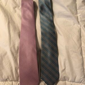 2 Michael by Michael Kors Ties